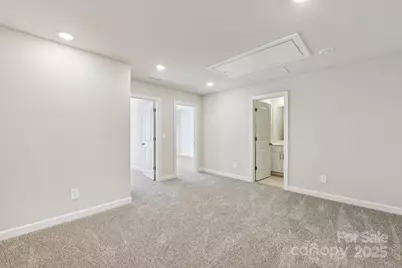 109 Ciara Place #E, Mooresville, NC 28117 - Photo 17