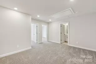 109 Ciara Pl, Mooresville, NC 28117 - Photo 17