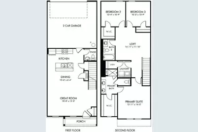 109 Ciara Place #E, Mooresville, NC 28117 - Photo 23