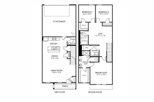 109 Ciara Pl, Mooresville, NC 28117 - Photo 23