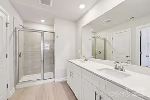 109 Ciara Pl, Mooresville, NC 28117 - Photo 11