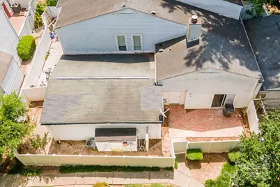 7129 Stonington Lane, Charlotte, NC 28227 - Photo 25