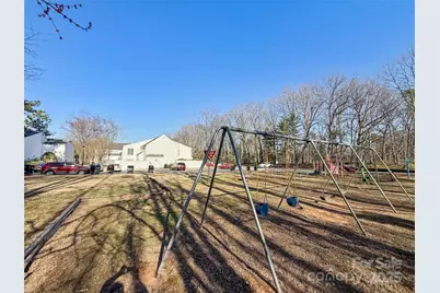7129 Stonington Lane, Charlotte, NC 28227 - Photo 31