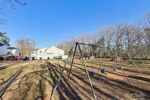 7129 Stonington Ln, Charlotte, NC 28227 - Photo 31