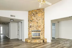 7129 Stonington Ln, Charlotte, NC 28227 - Photo 11