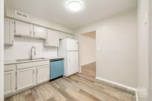 7129 Stonington Ln, Charlotte, NC 28227 - Photo 17