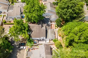 7129 Stonington Ln, Charlotte, NC 28227 - Photo 27