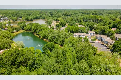 7129 Stonington Lane, Charlotte, NC 28227 - Photo 29