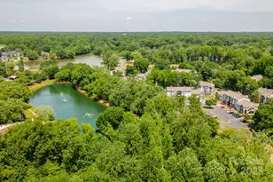 7129 Stonington Ln, Charlotte, NC 28227 - Photo 29