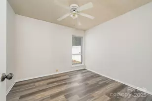 7129 Stonington Ln, Charlotte, NC 28227 - Photo 23