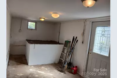 1725 Fallston Road, Shelby, NC 28150 - Photo 31