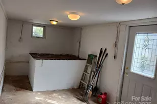 1725 Fallston Rd, Shelby, NC 28150 - Photo 31