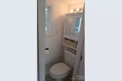 1725 Fallston Road, Shelby, NC 28150 - Photo 27