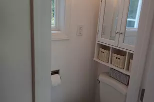 1725 Fallston Rd, Shelby, NC 28150 - Photo 27