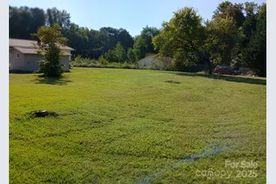 1725 Fallston Road, Shelby, NC 28150 - Photo 35