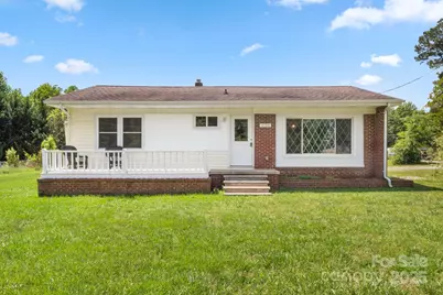 1725 Fallston Road, Shelby, NC 28150 - Photo 3