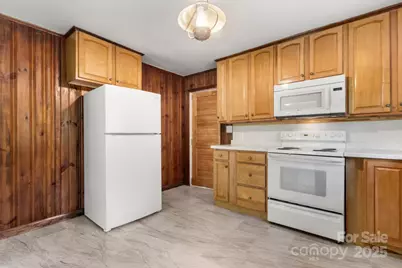 1725 Fallston Road, Shelby, NC 28150 - Photo 11