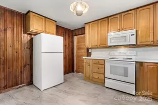 1725 Fallston Rd, Shelby, NC 28150 - Photo 11