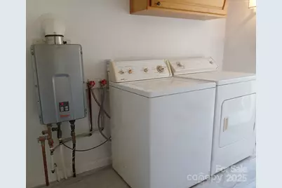 1725 Fallston Road, Shelby, NC 28150 - Photo 25