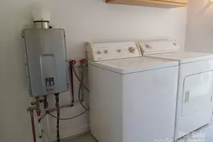 1725 Fallston Rd, Shelby, NC 28150 - Photo 25