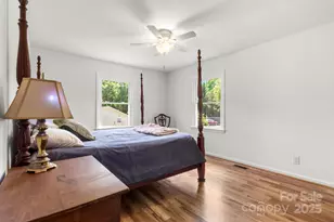 1725 Fallston Rd, Shelby, NC 28150 - Photo 19