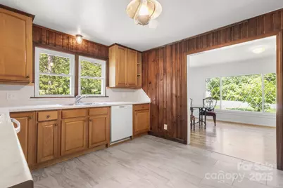 1725 Fallston Road, Shelby, NC 28150 - Photo 13