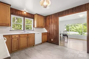 1725 Fallston Rd, Shelby, NC 28150 - Photo 13