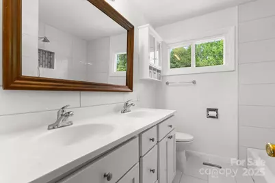 1725 Fallston Road, Shelby, NC 28150 - Photo 21