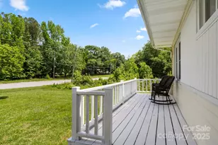 1725 Fallston Rd, Shelby, NC 28150 - Photo 5