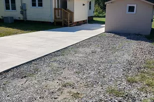 1725 Fallston Rd, Shelby, NC 28150 - Photo 29