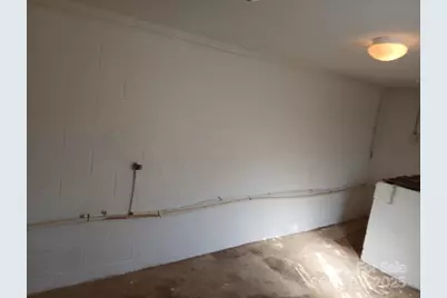 1725 Fallston Road, Shelby, NC 28150 - Photo 33