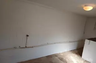 1725 Fallston Rd, Shelby, NC 28150 - Photo 33