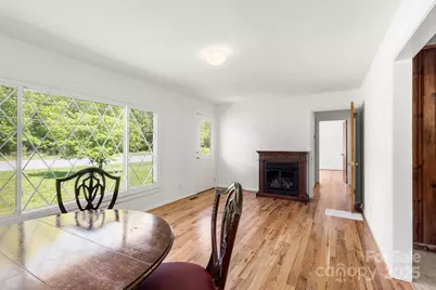 1725 Fallston Road, Shelby, NC 28150 - Photo 9