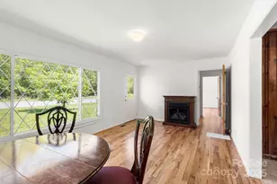 1725 Fallston Rd, Shelby, NC 28150 - Photo 9