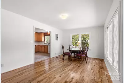 1725 Fallston Road, Shelby, NC 28150 - Photo 7