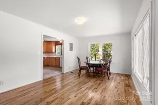 1725 Fallston Rd, Shelby, NC 28150 - Photo 7