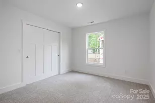 15 Myrtle Lee Cv, Arden, NC 28704 - Photo 43