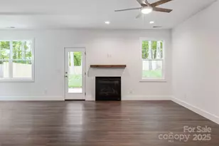 15 Myrtle Lee Cv, Arden, NC 28704 - Photo 17