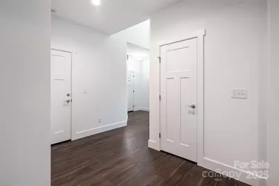 15 Myrtle Lee Cove, Arden, NC 28704 - Photo 27