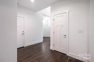 15 Myrtle Lee Cv, Arden, NC 28704 - Photo 27