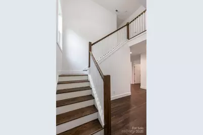 15 Myrtle Lee Cove, Arden, NC 28704 - Photo 15