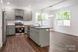 15 Myrtle Lee Cv, Arden, NC 28704 - Photo 23