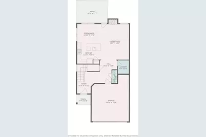 15 Myrtle Lee Cove, Arden, NC 28704 - Photo 7