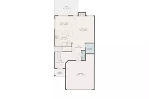 15 Myrtle Lee Cv, Arden, NC 28704 - Photo 7