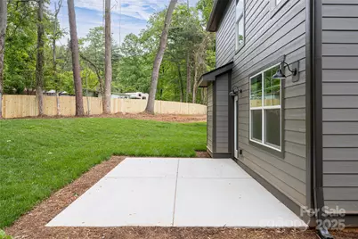 15 Myrtle Lee Cove, Arden, NC 28704 - Photo 13