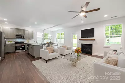 15 Myrtle Lee Cove, Arden, NC 28704 - Photo 3