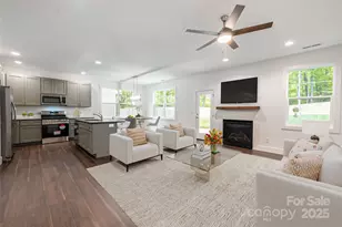 15 Myrtle Lee Cv, Arden, NC 28704 - Photo 3