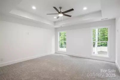 15 Myrtle Lee Cove, Arden, NC 28704 - Photo 33