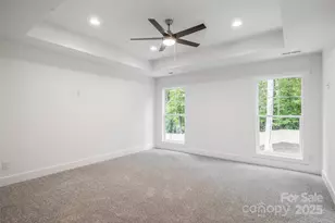 15 Myrtle Lee Cv, Arden, NC 28704 - Photo 33