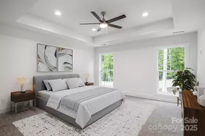 15 Myrtle Lee Cove, Arden, NC 28704 - Photo 5